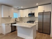 Photo - 1215 N Vista St