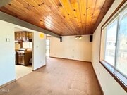 Photo - 106 Los Angeles Ave Townhome