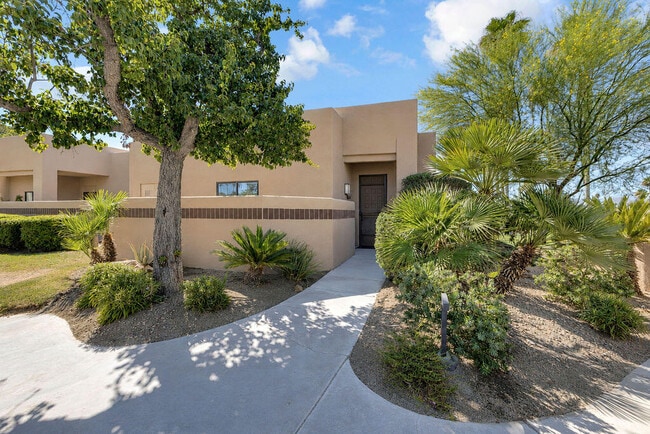 Building Photo - 67573 N Natoma Dr