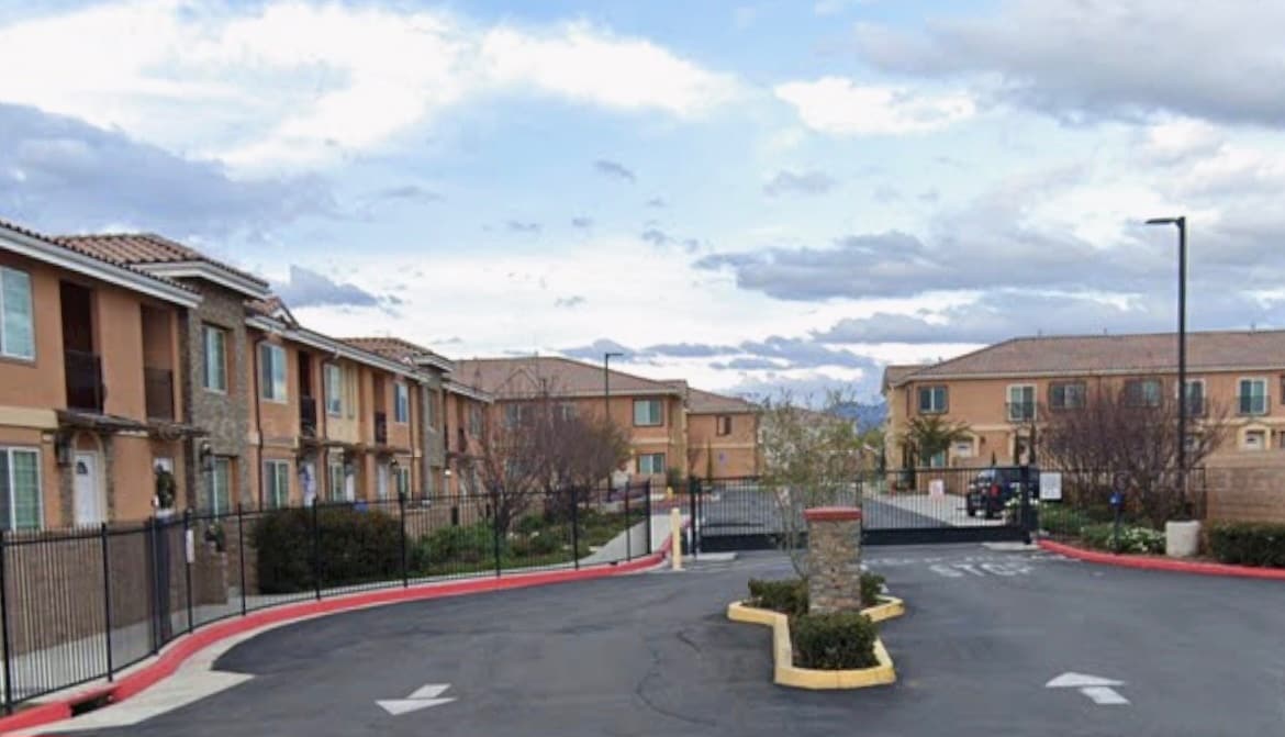 Photo - 16425 Arrow Blvd Unit 915