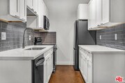 Photo - 312 W 5th St Condo Unit 408