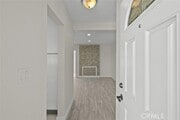 Photo - 5040 N Lyman Ave House