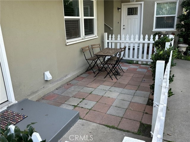 Photo - 239 3rd Ave