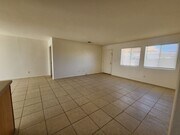 Photo - 73484 El Paseo Dr Unit C