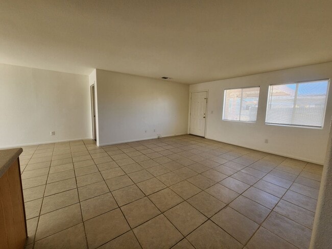 Photo - 73484 El Paseo Dr Unit C