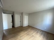 Photo - 14921 Vanowen St Unit 18