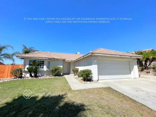 Building Photo - 28663 Eridanus Dr