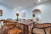 Photo - 4016 6th Ave