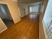 Photo - 223 E Burbank Blvd Apartments Unit 101
