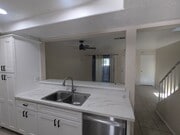 Photo - 1460 Kendall Dr Unit 26
