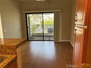 Photo - 240 Nice Ln Condo Unit 315