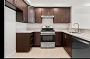 Photo - 12147 Magnolia Blvd Apartment Unit 307