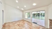 Photo - Beautiful Updating throughout Home!  Kitch...