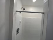 Photo - 944 Tiverton Avenue