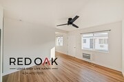 Photo - 8136 Constance St Condo Unit 8138
