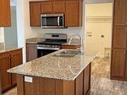 Photo - 21100 State St