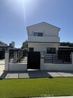 Photo - 8613 Oakdale Ave