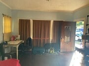 Photo - 231 W 5th St