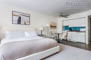 Photo - 10985 Bluffside Dr Apartment Unit FL3-ID1401