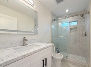 Photo - 15711 Fairgrove Ave