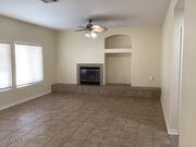 Photo - 42846 21st St W