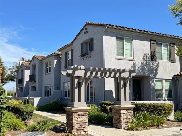Building Photo - 13409 Mashona Ave