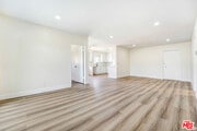 Photo - 8208 Romaine St Unit 4