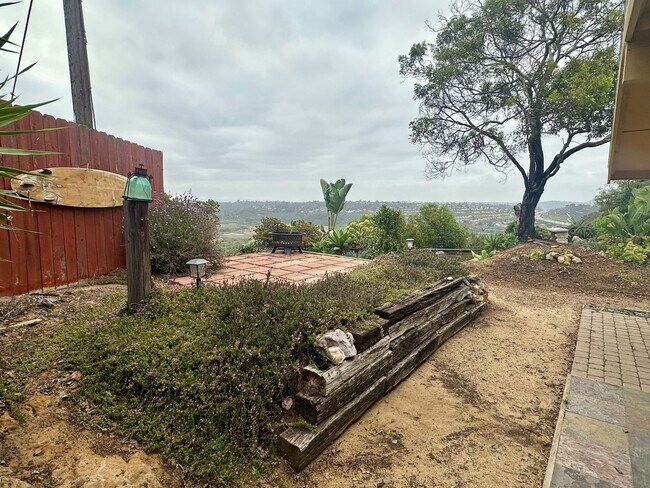 Photo - Stunning Encinitas Apartment with Panoramic Views