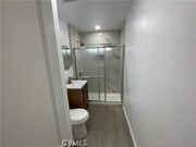 Photo - 1702 S Monterey