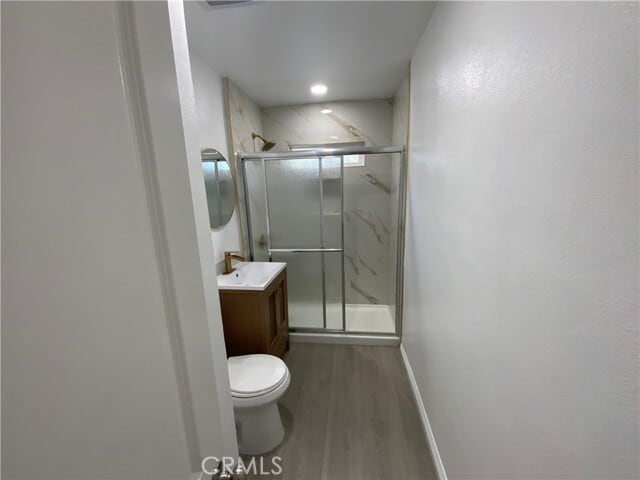 Photo - 1702 S Monterey