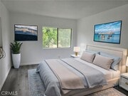 Photo - 476 E Palm Ave Unit c