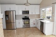 Photo - 13247 Semora Pl House