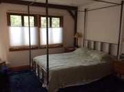 Photo - 23294 Red Rock Rd