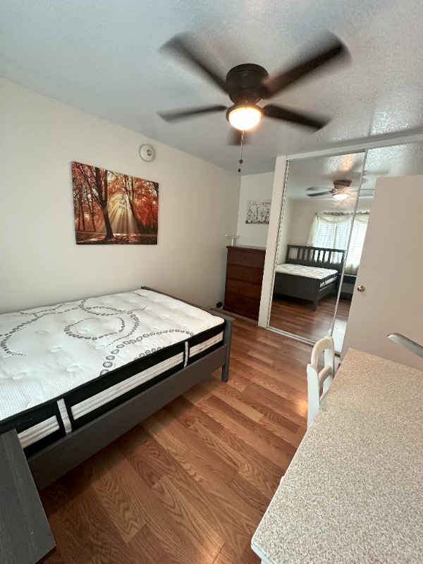 Photo - 1511 Seabrook Ln