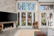 Photo - 4435 Alla Rd Townhome