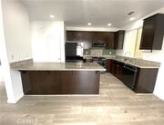 Photo - 12029 Stanley Park Ct House