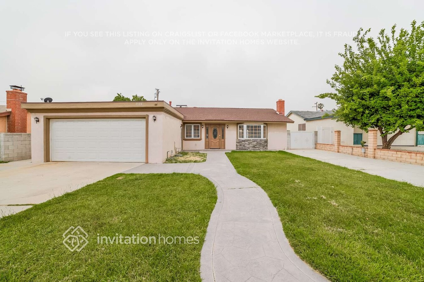 Photo - 1504 Cole Ave