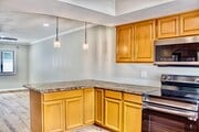 Photo - 600 Sheffield Ct Townhome
