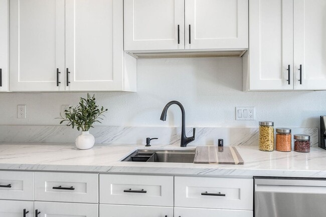 Photo - Beautifully remodeled single-story home in the heart of Solana Beach!