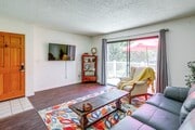 Photo - Gorgeous Quail Meadow Condo 2 bedroom / 1....
