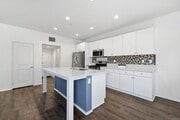Photo - NEWER 3BD/2.5BA Home in desired Main Ranch Development in El Cajon!