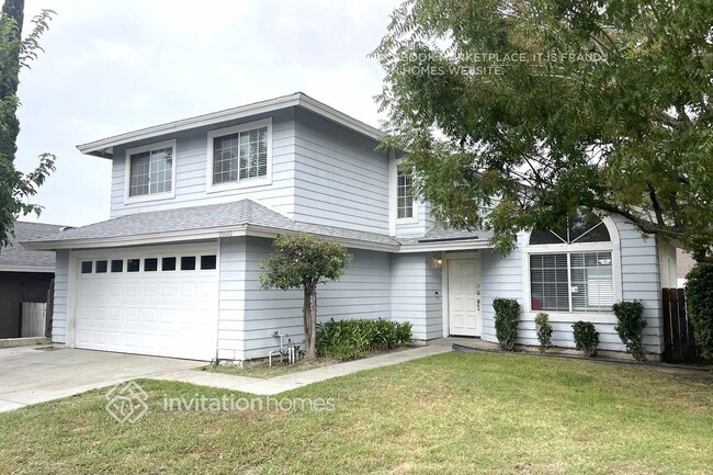 Building Photo - 28660 Newcastle Rd