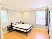Photo - 18207 Mescalero St Townhome