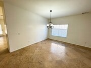 Photo - Spacious 6 bedroom home in West Palmdale