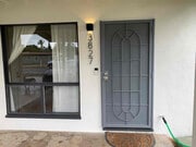 Photo - 3827 Palo Dr