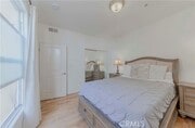 Photo - 4568 1st St Unit 203