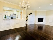 Photo - $3995.00 / 1600 sq.ft - 3 bdrm/2.5 bth Van... House