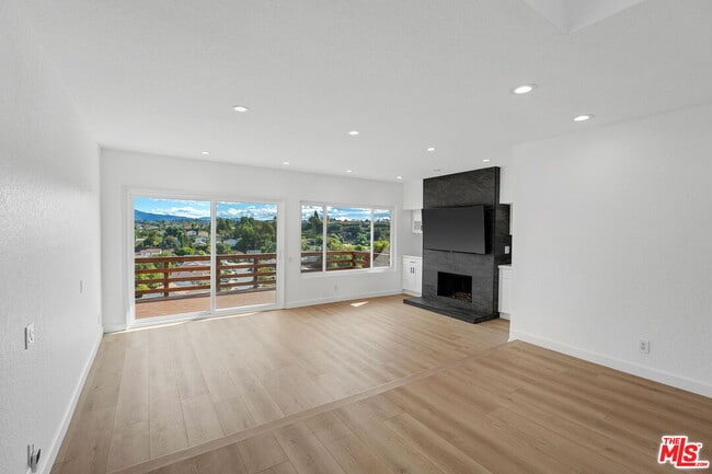 Photo - 21842 Mirador Unit 30