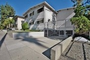 Photo - 250 S El Molino Ave Apartments Unit MayvilleTerrace