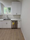 Kichen - 15030 Hesby St Unit 150301/2